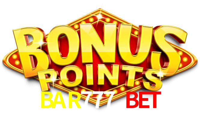 bonus